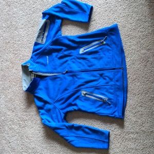 Avalanche Women's Jacket size XL.